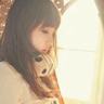 婆婆定50万二胎奖